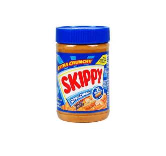 Gold Valley Coconut Milk